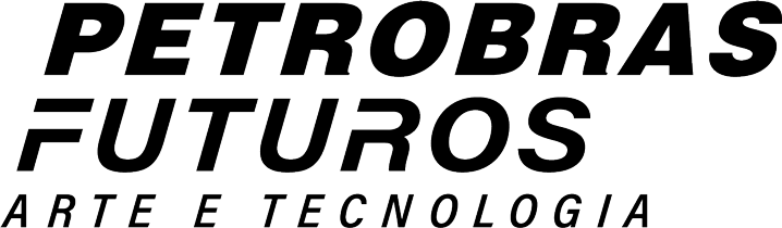 Petrobras Futuros