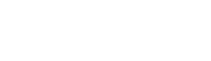 Petrobras Futuros