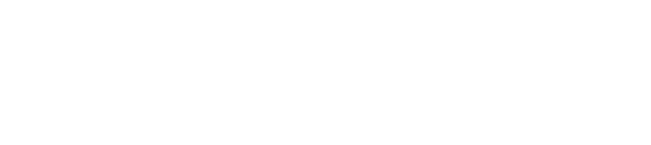 musehum